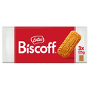 Lotus Biscoff Speculoos Mega Pack
