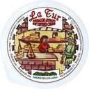 La Tur Italian cheese