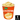 Knorr Gute Kartoffeln Zwiebeln & Croutons