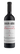Baglio di Grisi Nero d'Avola