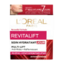 L'Oréal Paris Revitalift anti-wrinkle day cream