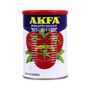 Akfa Tomaten puree