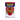 Akfa Tomaten puree