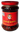 Old Mother Crispy chili in oil