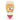 Amora Dijon Mayonnaise