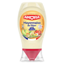 Amora Dijon Mayonnaise
