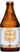 Chimay Tripel
