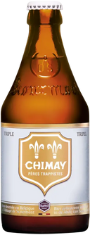 Chimay Tripel