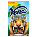 Venz Tijgervlokken melk & vanille
