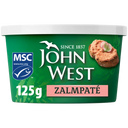 John West Fish Paste Salmon