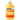 MOJU frische Ingwerwurzel-Shots