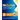 Niquitin Patches 14mg