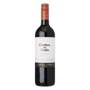 Casillero del Diablo Carménère reserva