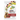 Beneful Original adult with beef and vegetables