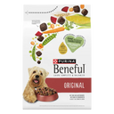 Beneful Original adult met rund en groenten
