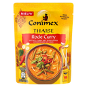 Conimex Thai red curry