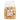 Crunchy rice crackers