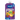 Nestlé Fiesta fruits knijpfruit 12m+