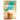 Nescafé Latte macchiato oploskoffie