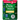 John West Tonijn in olie 3-pack
