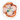 Gelderland cooked sausage