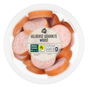 Gelderland cooked sausage