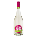Faszination Hugo