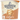 Quaker Protein-Erdnussbutter