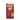 Douwe Egberts Aroma red beans value pack