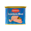 Salland Aufschnittfleisch