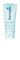 Dermolin Facewash