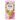 Jos Poell IJshoorntjes naturel