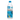HG Gel Blocker