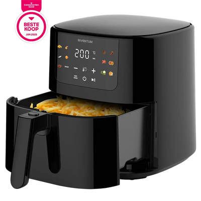 Kitchen equipment