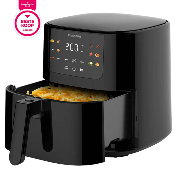 Inventum Inventum GF501HLDB