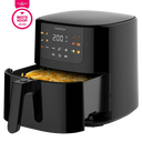 Inventum Inventum GF501HLDB