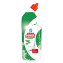 toilet cleaner extra power dense