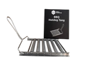 Grill Fanatics Hotdog-Halter