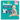 Pampers Baby-dry luiers maat 4
