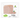 Biologisch Kalkoenfilet