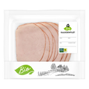 Organic Turkey Fillet