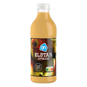 Elstar apple juice