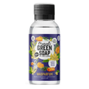 Marcel's Green Soap Wasparfum amber ylang ylang