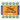 Tiger Balm White