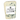 Castello Dänischer Blauschimmelkäse