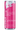 Red Bull White peach