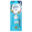 Glade Sense & spray ocean adventure navulling