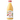 Innocent Apple Juice