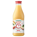 Innocent Juice apple