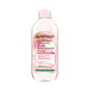Garnier Rose Water Micellar Cleansing Water
